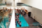Edició 2025 - Galeria imatges - 314