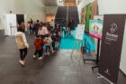 Edició 2025 - Galeria imatges - 309