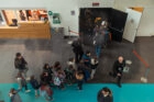 Edició 2025 - Galeria imatges - 308