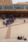 Edició 2025 - Galeria imatges - 303