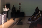 Edició 2025 - Galeria imatges - 260