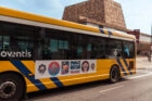 Edició 2025 - Galeria imatges - 251