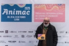 Edició 2025 - Galeria imatges - 224