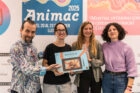 Edició 2025 - Galeria imatges - 102