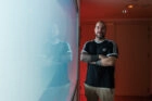 Edició 2025 - Galeria imatges - 77